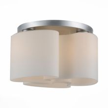 Люстра потолочная ST LUCE ONDATA SL545.502.03