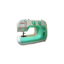 Janome 2055