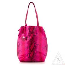 Сумка Dor. Flinger 32433 24