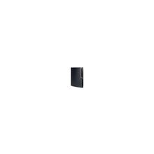 Sony PlayStation 3 160Gb (PS719181484)