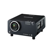 проектор Panasonic  PT-DZ12000E