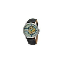 Мужские наручные часы Stuhrling Gents 308A.331592