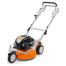 STIHL RM 3 RT