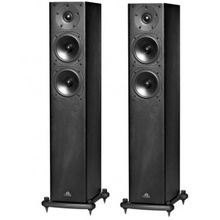 Акустическая система Castle Knight 4