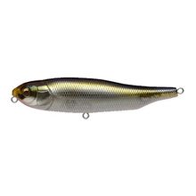 Воблер Dog-X Giant, HT ITO Tennessee Shad Megabass