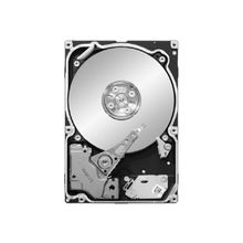 Системный блок RiWer Gaming 347892 (Intel Core i7-4770 3400 МГц s1150, Intel H97 mATX s1150, 32 Гб DDR3 1600МГц, 2120 Гб (2000 Гб HDD + 120 Гб SSD), AMD Radeon R9 280 3 Гб, DVD-RW, Windows 8.1, , ,Cooler Master ATX Storm Enforcer 700 Вт Black)