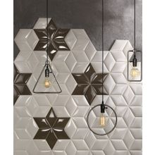 Tonalite Cushion Silk Tabacco 14.5x24.5 см