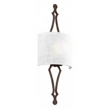 Feiss Бра Feiss Tilling FE TILLING1 WI ID - 453162