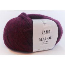 Lang Yarns Malou Light