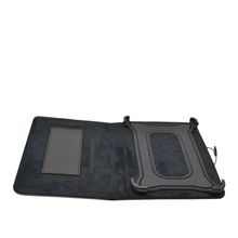 PocketBook PocketBook для 611 613 Basic S-style LUX, цвет черно-серый