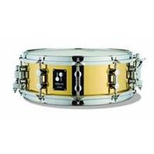 15810801 PL 12 1405 SDB ProLite Малый барабан 14" x 5", латунь, Sonor