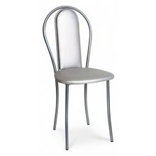 Бител Стул Венский-М ID - 344517