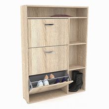 МФ Мастер Милан-22