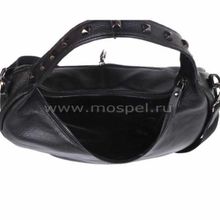 Сумка-мешок 2017302-Q11