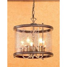 Люстра Citilux CL408153R