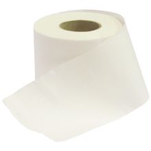 Туалетная бумага 2-СТБ
