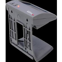 Детектор банкнот Cassida Primero Laser Антистокс