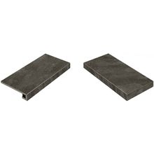 Италон Climb Climb Grapite Scalino Ang Destro 620070000741 ступень угловая 330 мм*600 мм