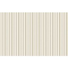 Milassa Flos 7002 1 flos7002 1