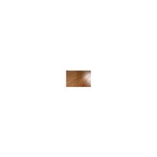 Ламинат Ecoflooring Brush Wood Дуб шоколад 528
