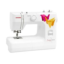 Швейная машина Janome Japan 955