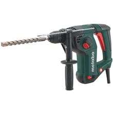 Metabo KHE 3250 600637000 Перфоратор