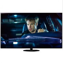 OLED-телевизор Panasonic TX-65HZR1000