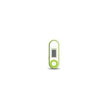Digma U1 4Gb White
