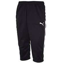 Брюки Для Тренировок 3 4 Puma King Training Pants 6536350 31 Sr