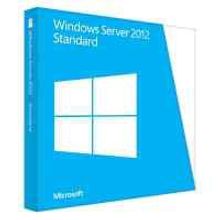 Microsoft Microsoft Windows Server Standard 2016 P73-07059