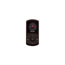 MP3-flash плеер Ritmix RF-4700 16Gb