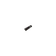 DELL Аккумулятор DELL WSD-D1300 (4400 mAh) original  KD186