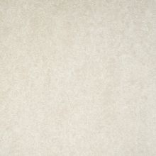 34207 Обои Limonta (Heritage) (1*6) 10,05х0,70 винил на флизелине