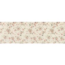Керамическая плитка Sanchis Luxury Decor Primel Multicolor 25x75 см