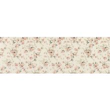 Керамическая плитка Sanchis Luxury Decor Primel Multicolor 25x75 см