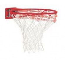 Spalding Slam Jam
