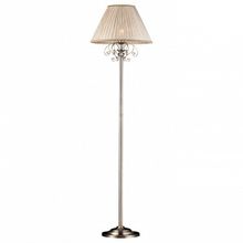 Arte Lamp Торшер Arte Lamp Charm A2083PN-1AB ID - 416353