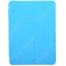 IT Baggage hard case для Samsung Galaxy Tab4 10.1"
