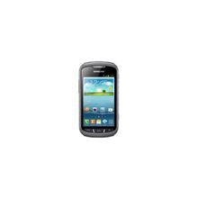 Коммуникатор Samsung GT-S7710 Galaxy Xcover 2 Gray