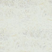 Обои Bn International BN 17182