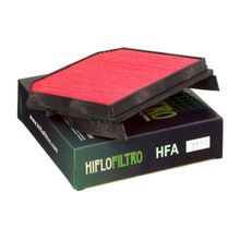 HIFLO Bоздушный фильтр HIFLO HFA1922