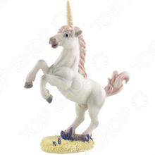 Bullyland Самец единорога