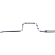 Коловорот, 4850, Hans