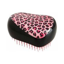 Tangle Teezer Compact Styler Pink Kitty