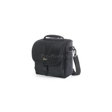 Сумка Lowepro REZO 170 AW