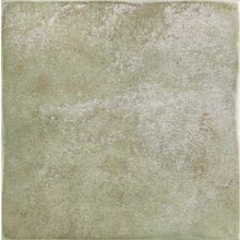 Alta Ceramica Pietra Di Volta Verde 20x20 см