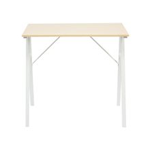 ПМ: Tetchair WD-01