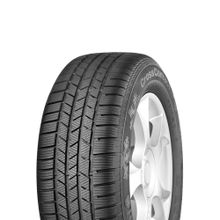 Зимние шины Continental Cross Contact Winter 295 40 R20 V 110 FR XL