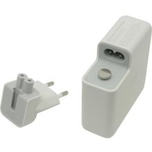 Apple MNF72Z A 61W USB-C Power Adapter