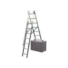 BOSCH 2.608.584.615 Пильная коронка
